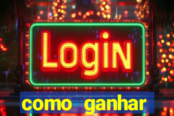 como ganhar dinheiro nas plataformas de jogos